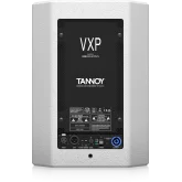 Tannoy VXP 8-WH Активная АС, 300 Вт., 8 дюймов