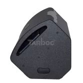 Tarboc T-15JY Активный сценический монитор, 400 Вт., 15"