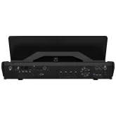 Chamsys MagicQ MQ500M+ Stadium Console Пульт управления светом, 204800 каналов