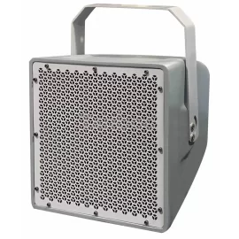 Tarboc AS-412 Всепогодная АС, 400 Вт., 8 Ом., 12", IP66