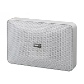 Tarboc BG-A4021 Активная АС, 60 Вт., 4х2"+3"