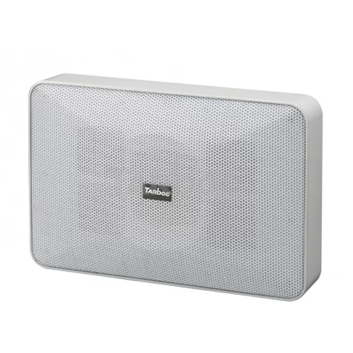 Tarboc BG-A4021 Активная АС, 60 Вт., 4х2"+3"