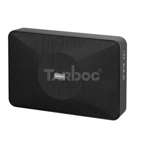 Tarboc BG-A4021 Активная АС, 60 Вт., 4х2"+3"