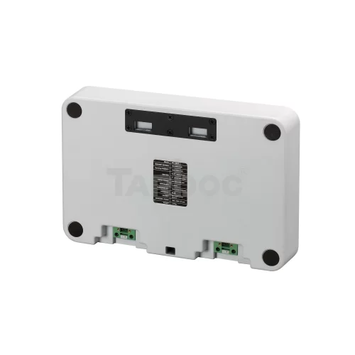 Tarboc BG-A4021 Активная АС, 60 Вт., 4х2"+3"