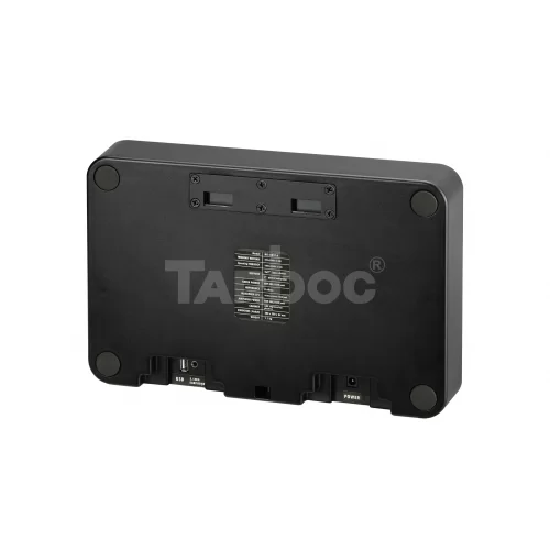 Tarboc BG-A4021 Активная АС, 60 Вт., 4х2"+3"