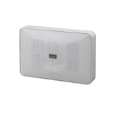 Tarboc BG-P4021 Пассивная АС, 60 Вт.- 100 В, 4х2"+3"