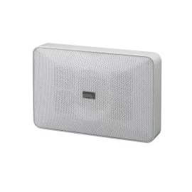 Tarboc BG-P4021 Пассивная АС, 60 Вт.- 100 В, 4х2"+3"