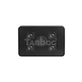 Tarboc BG-P4021 Пассивная АС, 60 Вт.- 100 В, 4х2"+3"