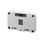 Tarboc BG-P4021 Пассивная АС, 60 Вт.- 100 В, 4х2"+3"