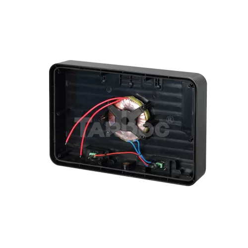 Tarboc BG-P4021 Пассивная АС, 60 Вт.- 100 В, 4х2"+3"