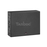 Tarboc C-08S Пассивный сабвуфер, 175 Вт., 2х8"