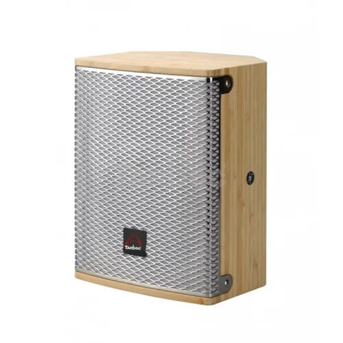 Tarboc CS-05B Пассивная АС, 100 Вт., 5"