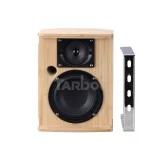 Tarboc CS-05B Пассивная АС, 100 Вт., 5"