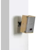 Tarboc CS-05B Пассивная АС, 100 Вт., 5"