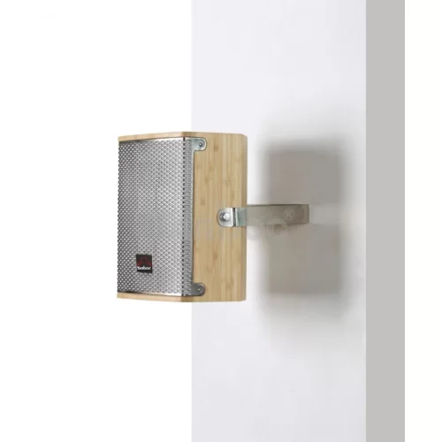 Tarboc CS-05B Пассивная АС, 100 Вт., 5"