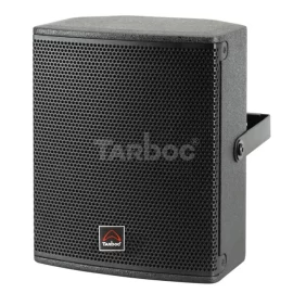 Tarboc CS-06 Пассивная АС, 150 Вт., 6"