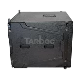 Tarboc G-08S Пассивный сабвуфер ЛМ, 600 Вт., 18"