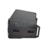 Tarboc G-12 Пассивный элемент ЛМ, 900 Вт., 2х12"