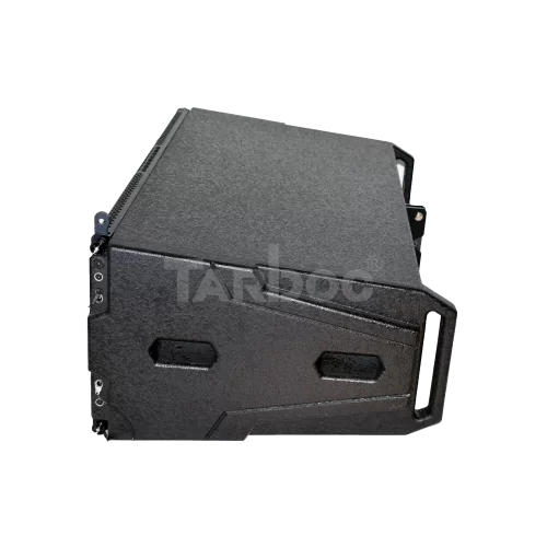 Tarboc G-12 Пассивный элемент ЛМ, 900 Вт., 2х12"