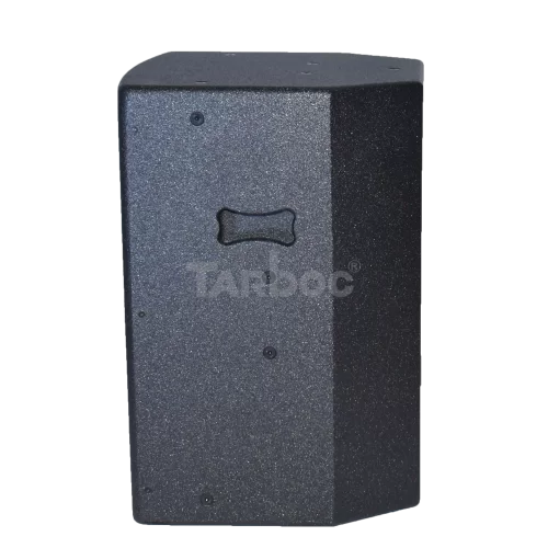 Tarboc LD-8012P Активная АС, 700 Вт., 12"