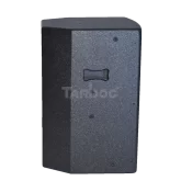 Tarboc LD-8012P Активная АС, 700 Вт., 12"