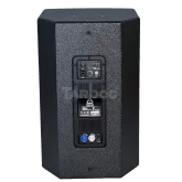 Tarboc LD-8012P Активная АС, 700 Вт., 12"