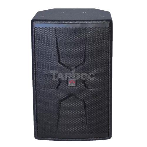Tarboc LD-8012P Активная АС, 700 Вт., 12"