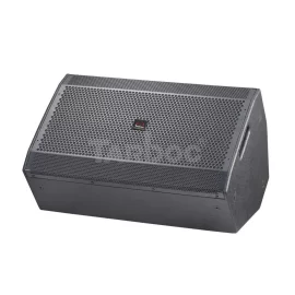 Tarboc PD-15MP Активный сценический монитор, 800 Вт., 15"