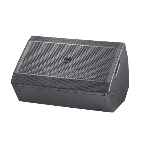 Tarboc PD-15MP Активный сценический монитор, 800 Вт., 15"