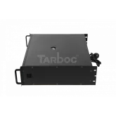 Tarboc RH-1500T Усилитель мощности, 2х2320 Вт.