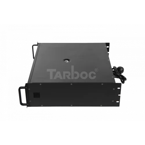 Tarboc RH-1500T Усилитель мощности, 2х2320 Вт.