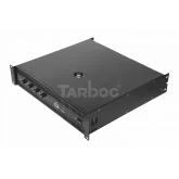 Tarboc RH-4800 Усилитель мощности, 4х1280 Вт.