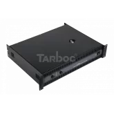 Tarboc RH-600 Усилитель мощности, 2х960 Вт.