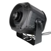 Tarboc RH-B200SW Световой эффект воды