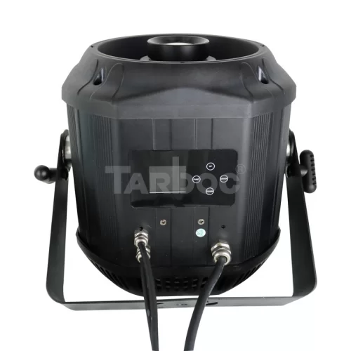 Tarboc RH-B200SW Световой эффект воды