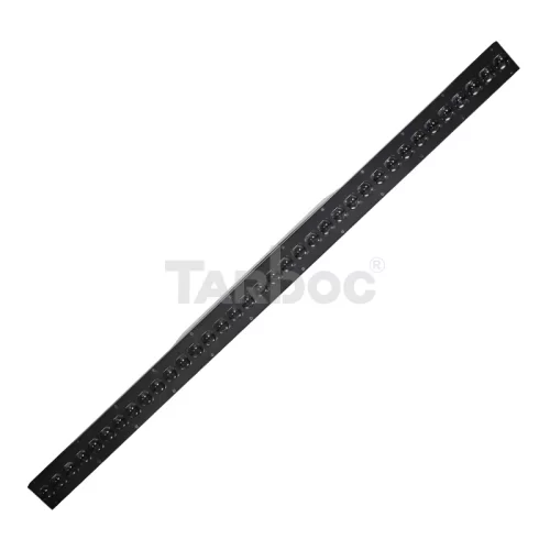 Tarboc RH-B3605GM Светодиодная панель BAR, 36x5 Вт., RGB