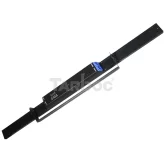 Tarboc RH-B3605GM Светодиодная панель BAR, 36x5 Вт., RGB