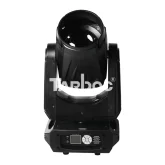 Tarboc RH-B380 Вращающаяся голова Beam, лампа Osram 380 Вт.