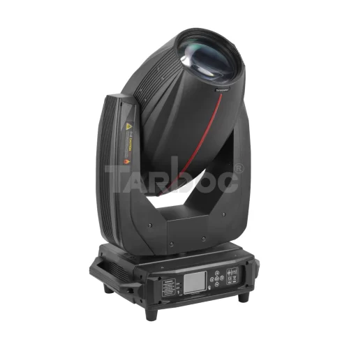 Tarboc RH-B480BSW Вращающаяся голова BSW, 480 Вт., CMY+CTO