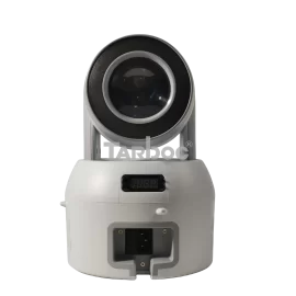 Tarboc RH-C100W Вращающаяся голова Beam, 100 Вт.