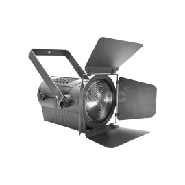 Tarboc RH-CX300A Прожектор с линзой Френеля, 200 Вт. COB, CW+WW