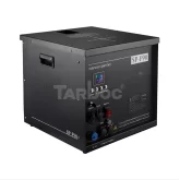 Tarboc RH-F300 Генератор огня, 350 Вт.