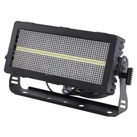 Tarboc RH-F808WP Светодиодный стробоскоп, 1000 Вт., IP65