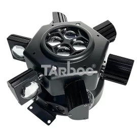 Tarboc RH-FG06L Световой эффект