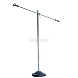 Tarboc RH-HT135 Микрофонная стойка журавль