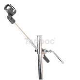 Tarboc RH-HT135 Микрофонная стойка журавль