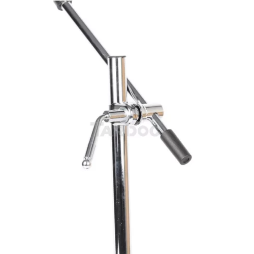 Tarboc RH-HT135 Микрофонная стойка журавль