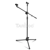 Tarboc RH-HT200 Микрофонная стойка журавль