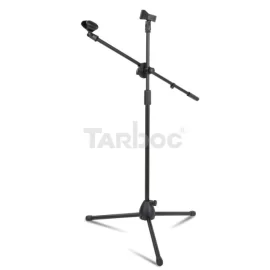 Tarboc RH-HT200 Микрофонная стойка журавль