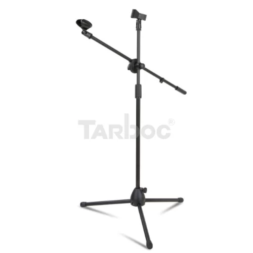 Tarboc RH-HT200 Микрофонная стойка журавль